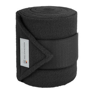 Binturi din fleece