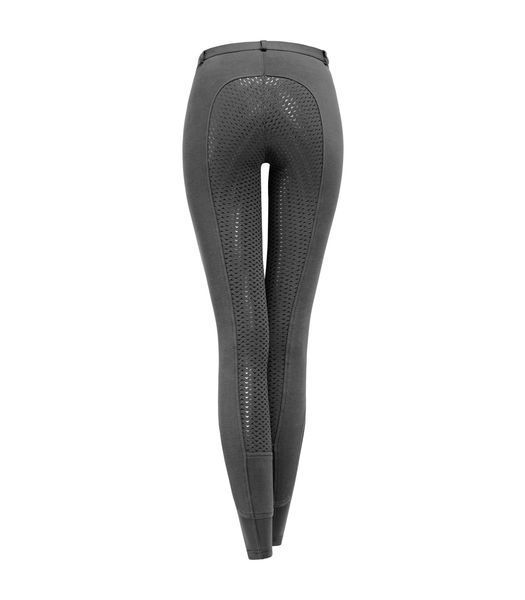 Pantaloni Fun Sport Silicone  kids