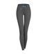 Pantaloni Fun Sport Silicone  kids