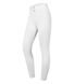 Pantaloni Essential High Waist Silicone
