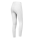 Pantaloni Essential High Waist Silicone