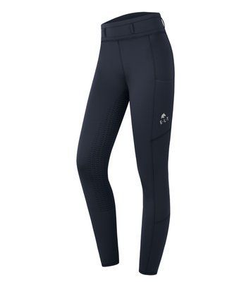 Pantaloni Ella