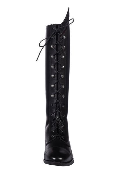 Cizme Glam Lace Kids