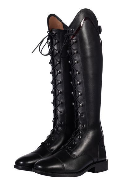 Cizme Glam Lace Kids