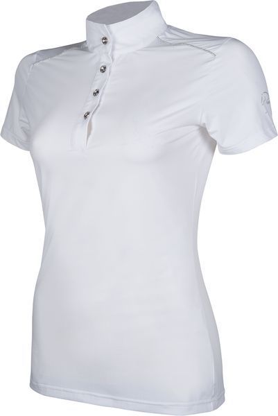 Tricou Premium