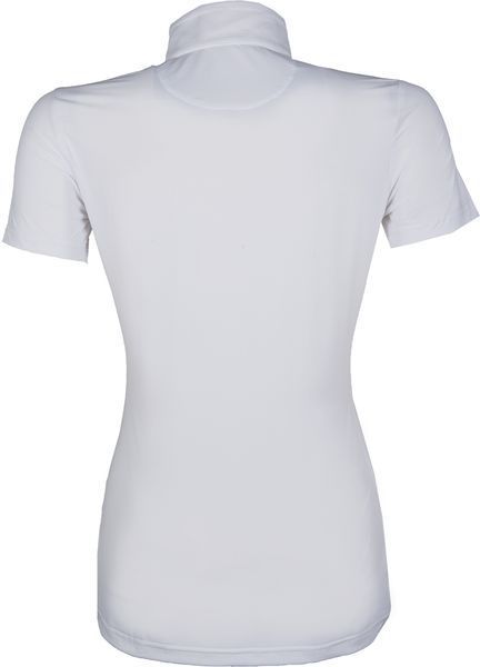 Tricou Premium