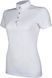 Tricou Premium
