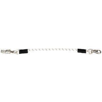 Sistem de prindere elastic