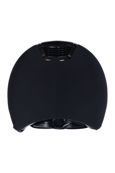 Casca Carbon Professional