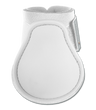 Ghete pentru fetlock Basic