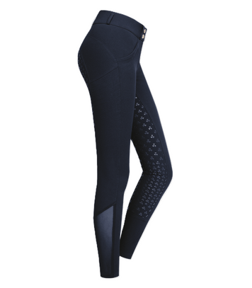 Pantaloni Fay Feel Good