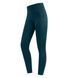 Pantaloni Ella Glam