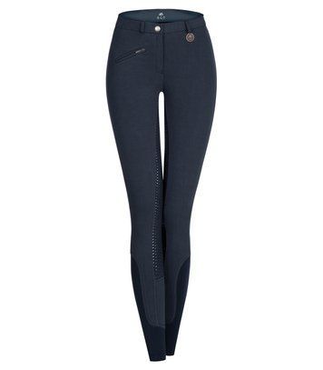 Pantaloni Fun Sport Silicone