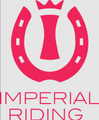 Imperial Riding