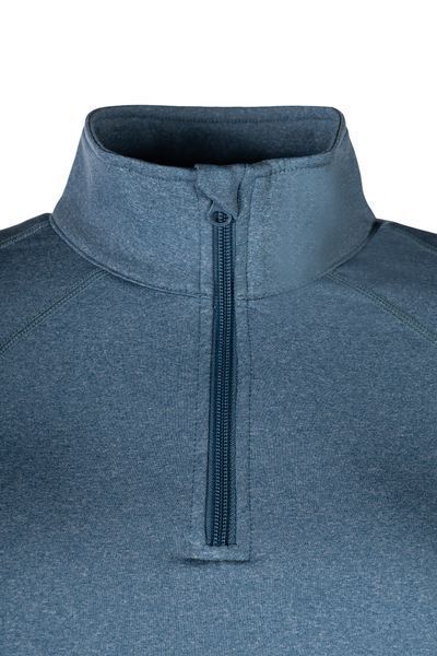 Лонгслив детский Essentials Winter