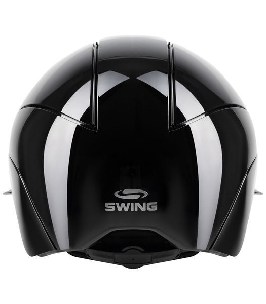 Casca SWING H24 glossy