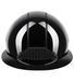 Casca SWING H24 glossy