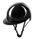 Casca SWING H24 glossy