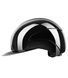 Casca SWING H24 glossy