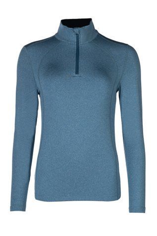 Tricou Essentials Winter