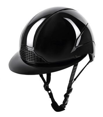 Casca SWING H24 glossy