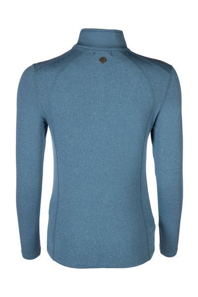 Tricou Essentials Winter