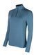 Tricou Essentials Winter