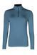 Tricou Essentials Winter