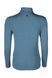 Tricou Essentials Winter