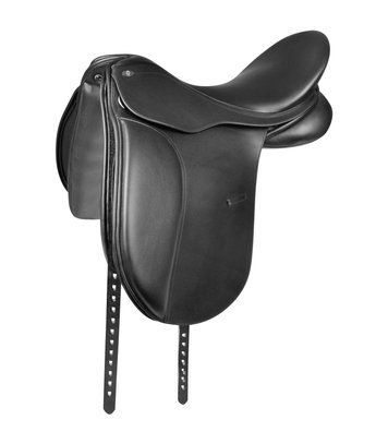 Șa de dresaj Comfort