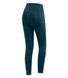 Pantaloni Ella Glam