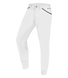 Pantaloni Mailo Silicone Knee