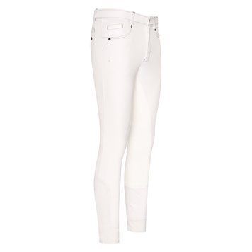 Pantaloni Herren ERPhil full