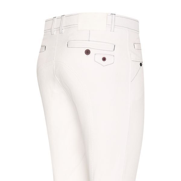 Pantaloni Herren ERPhil full