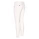 Pantaloni Herren ERPhil full