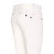 Pantaloni Herren ERPhil full