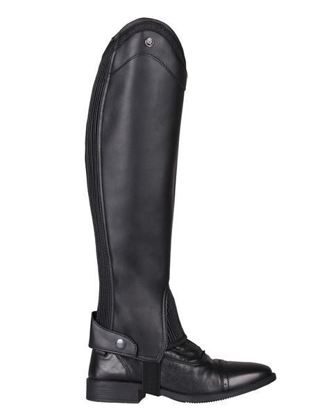 Краги Chap Shimmer Adult