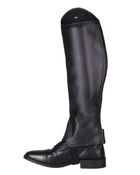 Краги Chap Shimmer Adult