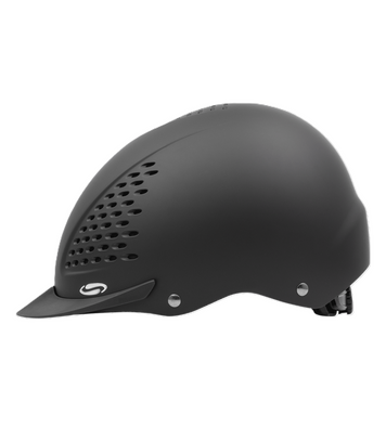 Casca SWING H23 Classic