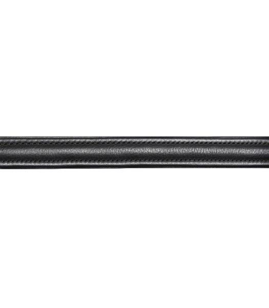 Fr&acirc;u (căpăstru) de sărituri X-Line Supersoft