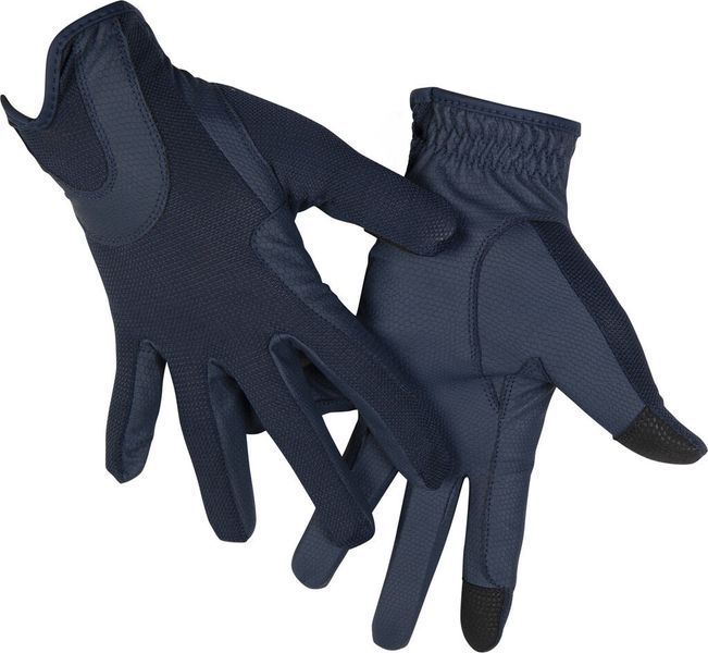 Mănuși Grip Mesh
