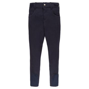 Pantaloni Sandy FullGrip kids