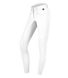 Pantaloni Hella High Waist Silicone