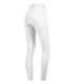 Pantaloni Hella High Waist Silicone