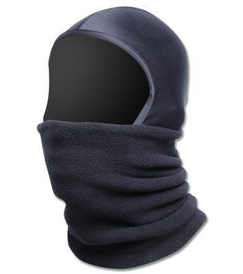 Balaclavă Fleece Storm