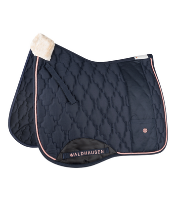 Valtrap Modern Rose 2