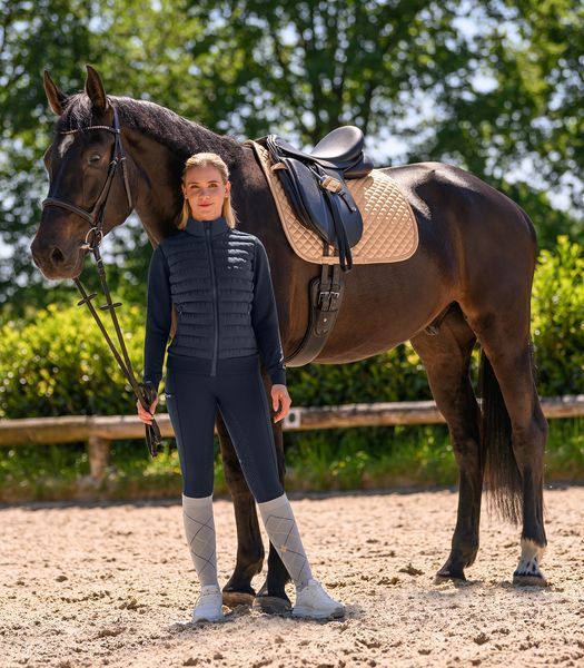 Valtrap Felix Glam peach