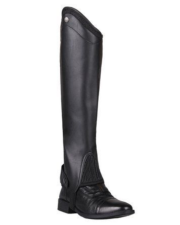 Jambiere pentru copii Chap Shimmer Junior