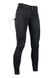 Pantaloni termo Ruby FullGrip kids