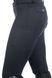 Pantaloni termo Ruby FullGrip kids